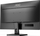 Monitor AOC (27E2QAE), 27'', Full HD, i zi