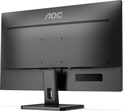 Monitor AOC (27E2QAE), 27'', Full HD, i zi