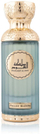 Parfum Mamlakat Al Oud Seerati Valley Bloom, 100 ml, unisex