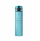 Shishe termike AQUAPHOR City Cool, 0.5L, me filter, blu