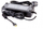 Karikues laptopi Energy4U PA136, 135W, 20V 6.75A, për Lenovo, i zi