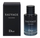 Eau de Parfum Dior Sauvage, 60 ml