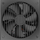 Burim energjie Fractal Design Ion+ 2 Platinum FD-P-IA2P-660-EU ATX, 660W