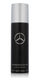 Sprej trupi Mercedes-Benz For Men
