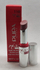 Buzëkuq Pupa Miss Pupa 110 Nude Vibes, efekt me shkëlqim, SPF 15, nude