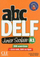 Abc Delf Junior Scolaire A1 + Dvd