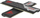 Memorie Patriot Viper Venom, DDR5, 32 GB, 5600 MHz, CL36, PVV532G560C36K