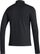 Bluzë për meshkuj Adidas ENTRADA 22 H57544, L, e zezë