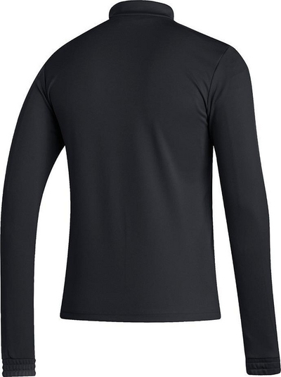 Bluzë për meshkuj Adidas ENTRADA 22 H57544, L, e zezë