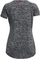 Bluzë për fëmijë Under Armour, 1841360-18512305