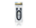 Kabllo HDMI Philips SWV5401H/10, 1.8m, me ethernet
