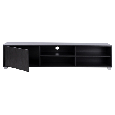 Komodë për TV Zebrano 180x40x41cm (HM2343.02)