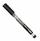 Marker AK Interactive Real Colors RCM016 RAL7009, majë e hollë, gri e hapur