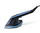 Hekur me avull dore Maestro MR-315C, 1800W, 180ml, i bardhë