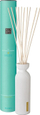 Shkopinjë aromatik Rituals Aroma diffuser The Ritual of Karma 250 ml