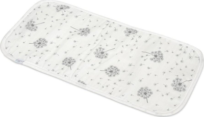 Jastëk reduktues presioni BabyMatex Oxi Pad Design 02, 35x75 cm