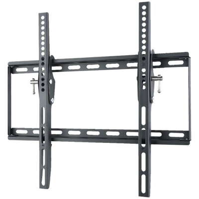 Mbajtëse muri për TV Techly ICA-PLB-161M, 23"-55", deri 45 kg, e zezë