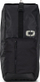 Çantë sportive OGIO Utility Duffel, 90L, e zezë