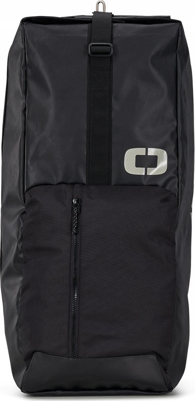 Çantë sportive OGIO Utility Duffel, 90L, e zezë
