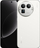 Телефон Realme GT 8 Pro, 256GB, 12GB RAM, бел