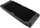 Radiator ftohës për PC XSPC TX240 Crossflow, 240mm, shumë i hollë, i zi