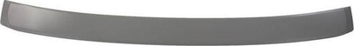 Spoiler bagazhi ProRacing Ducktail Lip, BMW G30 5 Series, ABS, i zi