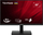 Monitor Va Va220-H, 22", FHD, 100Hz