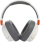 Kufje JBL JR 460 NC, të bardha