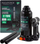 Kriko hidraulike Rockforce RF-TF0202, 2 ton, 2 faza, me valvul