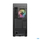 Kompjuter gaming Lenovo Legion T7 34IRZ8, Intel Core i7, SSD, RGB, i zi