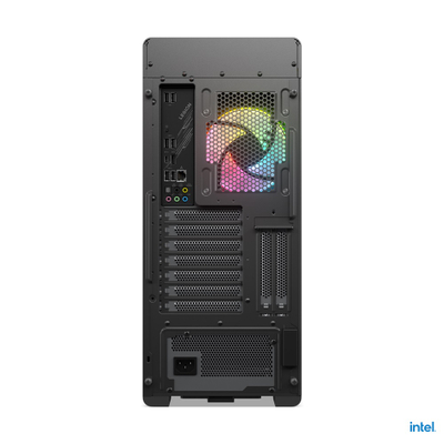 Kompjuter gaming Lenovo Legion T7 34IRZ8, Intel Core i7, SSD, RGB, i zi