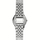 Orë për femra Trussardi T-Bent R2453144513, e argjendtë
