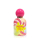 Eau de Parfum Grandeur Tubbees Cotton Candy, 50 ml