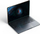 Folje mbrojtëse 3mk Privacy Matte për MacBook Pro 16" 2021, filtër privatësie, matte, transparente