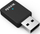 Përshtatës Wi-Fi USB Tenda U9