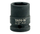 Çelës Yato 6-point, 1/2", 19mm