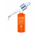 Serum për fytyrë me vitaminë C dhe acid hialuronik Lumene 30 ml