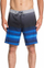 Rroba banjo Quiksilver Electric Royal EQYBS04111-PRM6, shumë ngjyrëshe 34 mQU1854-34