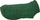 Pulovër për qen Zolux JACQUARD, 45 cm, jeshile