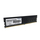 RAM меморија Patriot Signature, 16GB, DDR4 3200MHz, DIMM