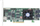 Kontroller RAID Areca ARC-1226-8i, 12Gb/s SAS, PCI Express