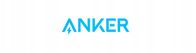 Karikues portativ Anker Nano Power Bank 10K, 10000mAh, 45W, i bardhë