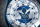 Orё dore Invicta Toronto Maple Leafs 42246