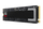 SSD Samsung 9100 PRO, 1TB, PCIe 5.0 NVMe M.2