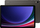Tablet Samsung Galaxy Tab S9 11", 128GB, 5G, gri