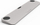 Kabllo sigurie për MacBook Compulocks Blade BLD01, me adaptor ngjitës, për pajisje deri 7"