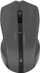 Maus Art AM-97C, wireless, USB, i argjendtë