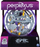 Loj’ labirinti 3D Spin Master Perplexus Epic, 19 cm, 125 pengesa, shumëngjyrëshe