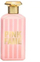 Parfum për goca Fragrance World Pink Fame EDP, 100 ml, rozë