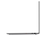 Laptop Lenovo Yoga Slim 7 15ILL9, 15.3\", Intel Core Ultra 7-258V, 32GB RAM, 1TB SSD, интегрирана Intel Arc Graphics 140V, сива боја